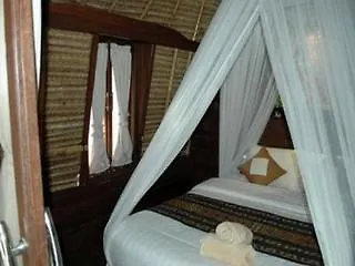 レンボンガン シークレット クリフ ハッツ 3*